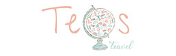 Teos Travel
