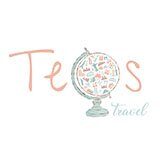 Teos Travel